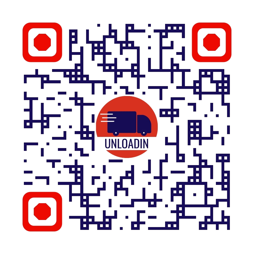 Scan to Join