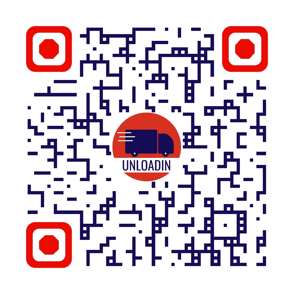 Scan to Book QR Code